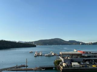 Golden tulip Tai Hu Hotel - Yuchi - 6