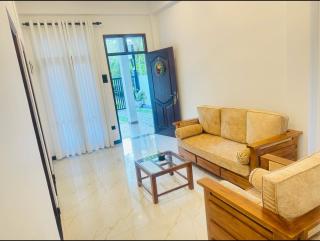 Shelo Transit Hotel - 9