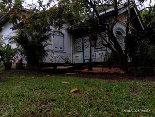 Grandma's House Villa - 0