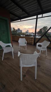 Kamatha My Perch in Colombo - 8