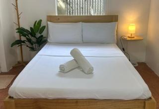 The Shark's Tail Dive Resort - 7