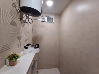 Hillside Haven Studio Sahastradhara Dehradun - 4