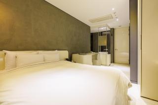 Hotel The Designers Incheon - 3
