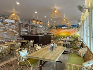 Forresta Retreat - 5