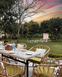 Forresta Retreat - 4