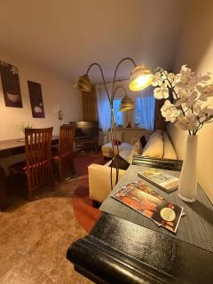 Haus Sonnenschein - Winterberg - 9