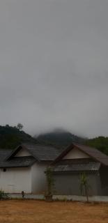 Thavisok guesthouse - 0