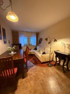 Haus Sonnenschein - Winterberg - 3