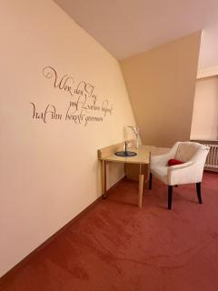 Haus Sonnenschein - Winterberg - 1