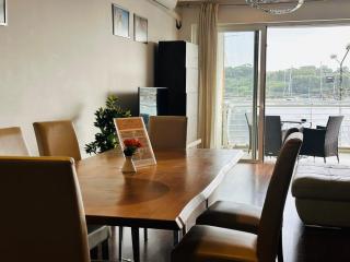 Valletta Harbour View - Grand - 5