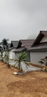 Thavisok guesthouse - 6