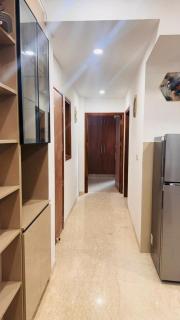 Fortune Home Service Apartment 3Bhk - 9