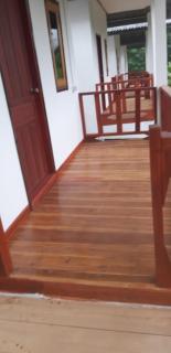 Thavisok guesthouse - 3