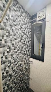 Fortune Home Service Apartment 3Bhk - 8