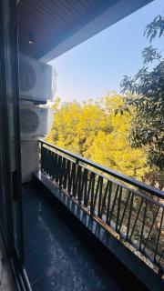 Fortune Home Service Apartment 3Bhk - 6