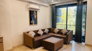 Fortune Home Service Apartment 3Bhk - 1