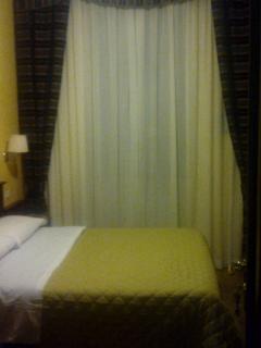 Pitagora House - Roma - 0