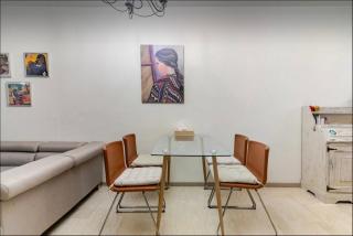 Beach of Falio - Atenas - 9