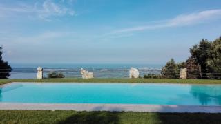 Holiday Prato Verde - 7