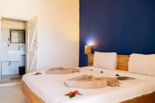 ZAN Uhuru Jambiani Beach - 7