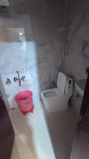 mv grand guest house - 0