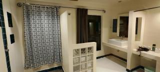 Stellars Samed Resort - 6