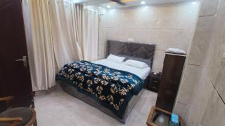 mv grand guest house - 9