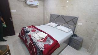 mv grand guest house - 7