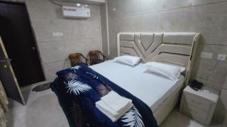 mv grand guest house - 6