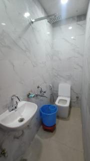 mv grand guest house - 4