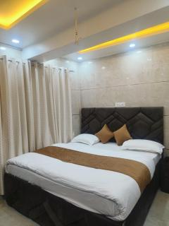 mv grand guest house - 3