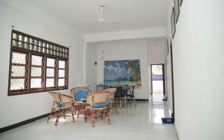 Sayura Guest House - 7