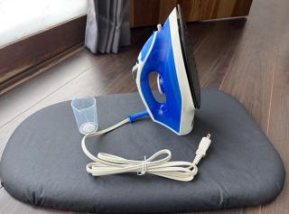 Biei Relax Stay B - 1