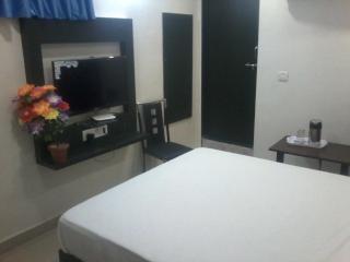 Hotel Global Inn - 6