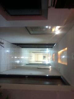 Hotel Global Inn - 5