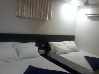 Hotel Global Inn - 4