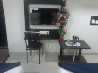 Hotel Global Inn - 3