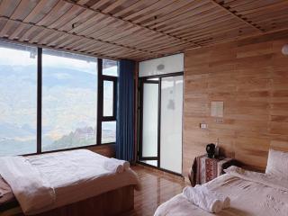 Dê Homestay & Restaurant Tà Xùa - 5