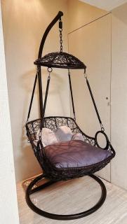 辰沐溫泉民宿 - 4