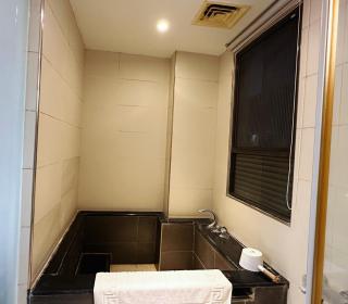 辰沐溫泉民宿 - 7