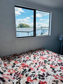 Mount Breeze - Mount Maunganui - 4