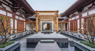 Xian Huaqingyutang Hotel - 9