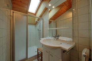 Drelo 3 - Verbier - 1