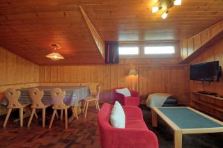 Drelo 3 - Verbier - 7