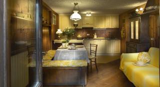 Il Castello di Darany - 6