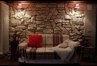 Il Castello di Darany - 2