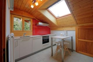 Drelo 3 - Verbier - 5