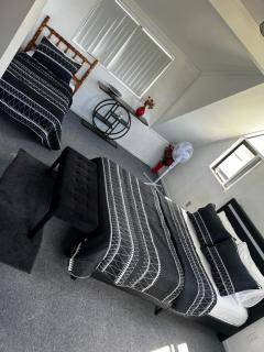 Mount Breeze - Mount Maunganui - 6