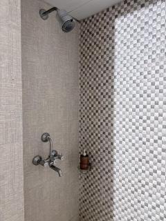 Casa Solis, 1 BHK Apartment, House of the Sun - 2