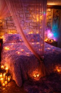 Il Castello di Darany - 3